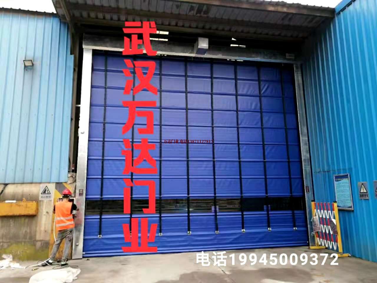 广元西气东输清洗自来水管道清洗管道清洗